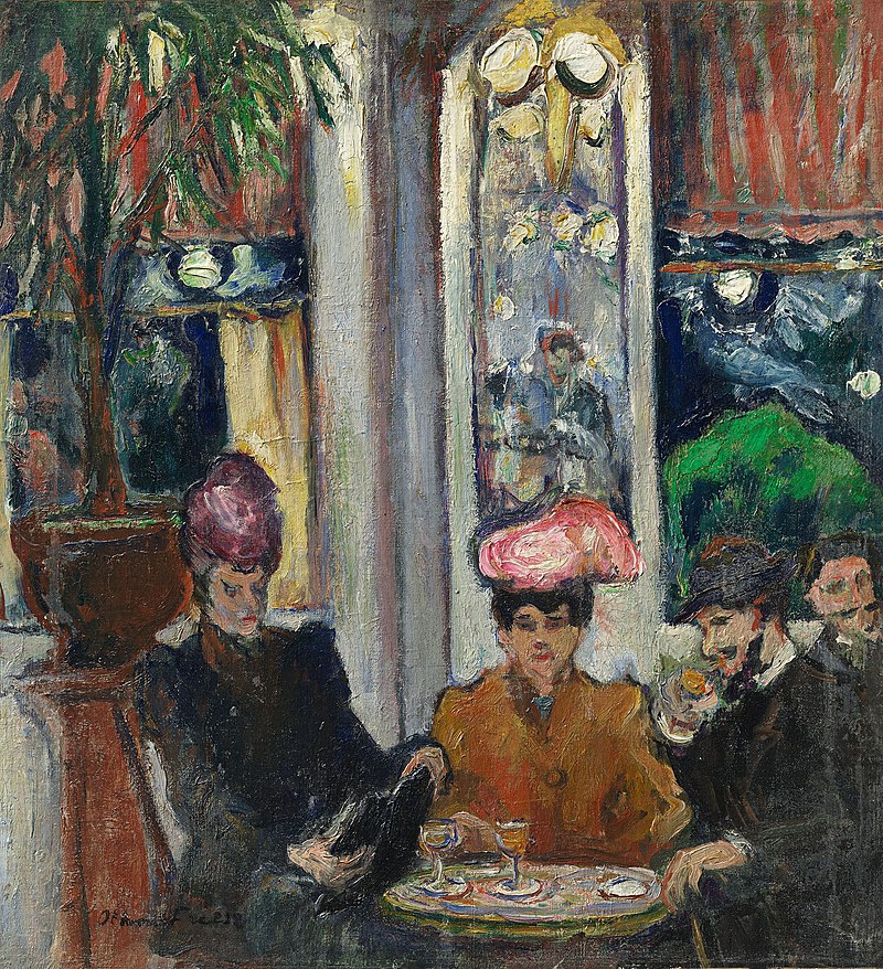 MB-Fri-01_Friesz_Szene-in-einer-Pariser-Brasserie_1.jpg