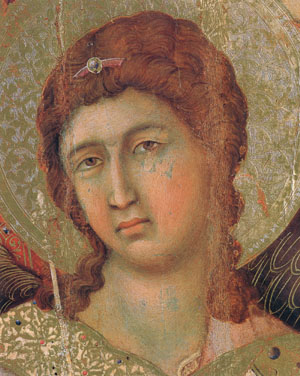 mDuccio_MadonnaInTrono22.jpg