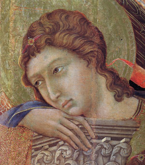 mDuccio_MadonnaInTrono30.jpg