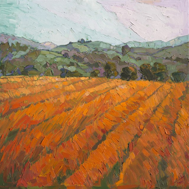 med_Erin_Hanson_Cultivated_Color.jpg