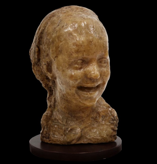 Medardo-Rosso-07-665x694.jpg