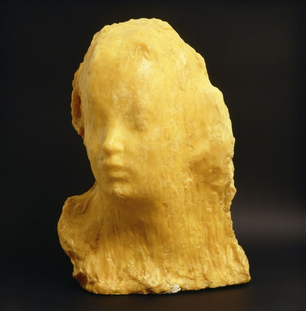 medardo-rosso.jpg