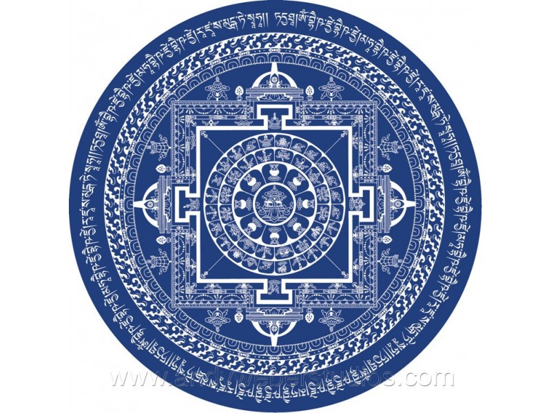 Medicine_Buddha__50cd4d49f3e9d-800x600.jpg