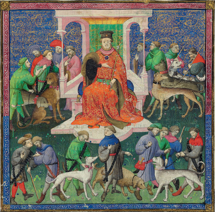MedievalHunt_7.jpg