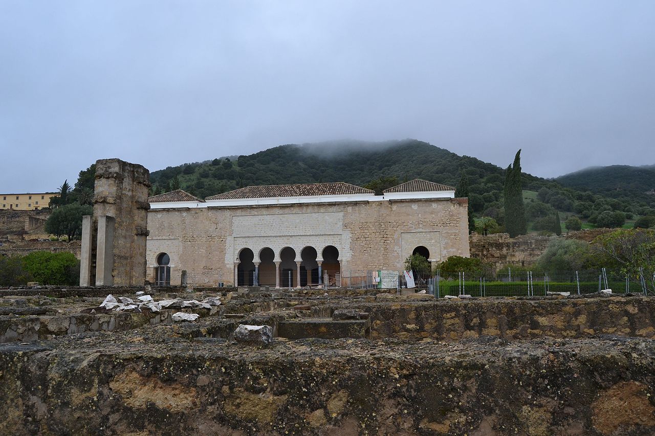 Medina_Azahara_(27381300185).jpg