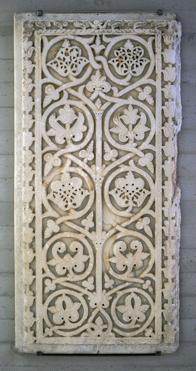 Medina_Azahara_(HR)_(24273029012).jpg