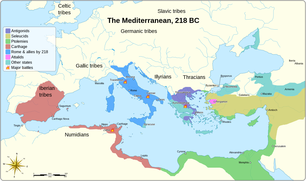 Mediterranean_at_218_BC-en.svg.png