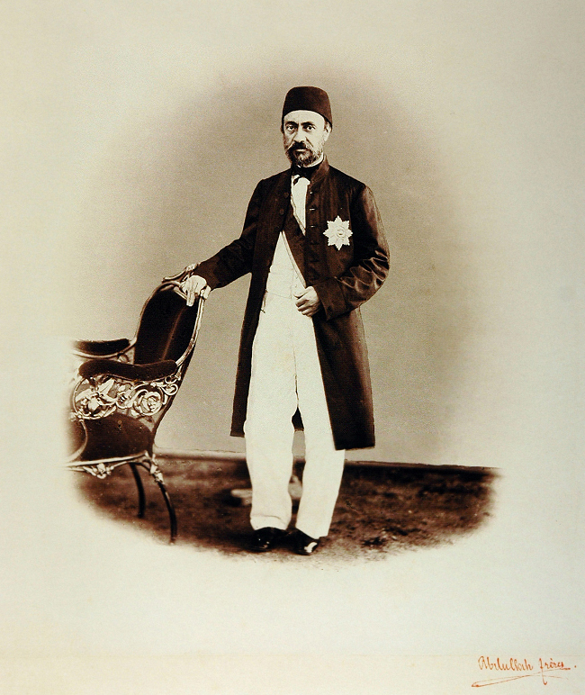 Mehmed_ali.jpg
