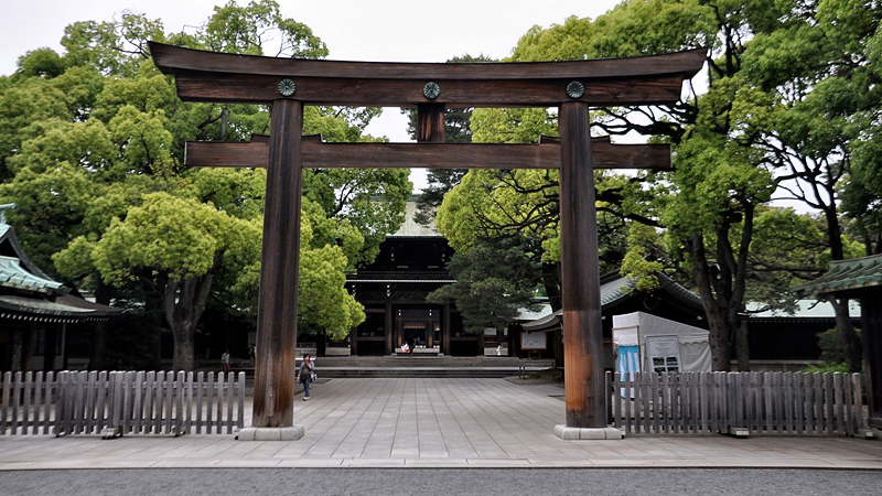 meijishrine_01.jpg