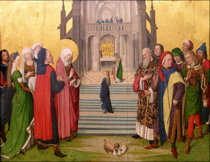 Meister_des_Marienlebens_10кёльн 1465.jpg