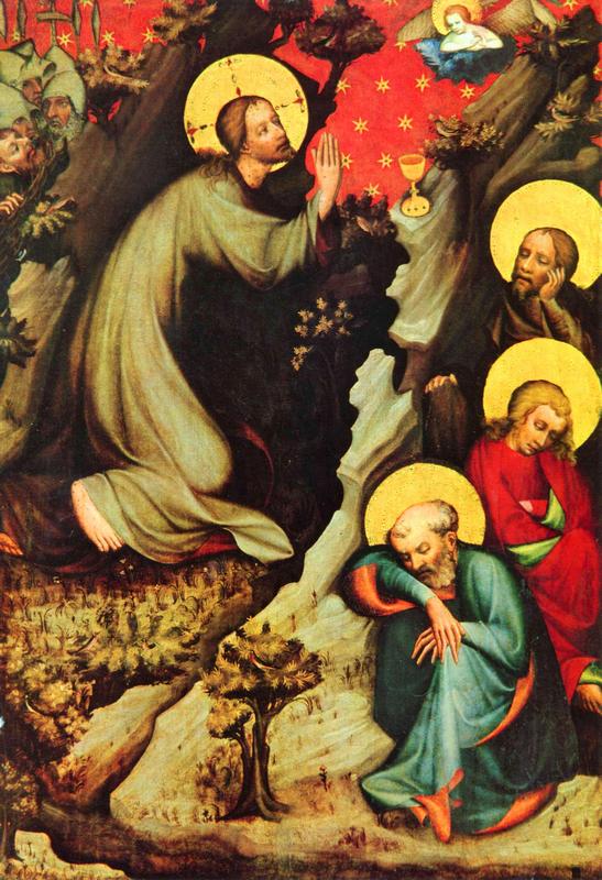 Meister_des_Wittingauer_Altars_001.jpg