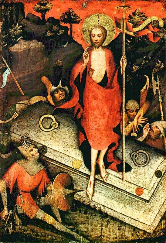Meister_des_Wittingauer_Altars_002.jpg