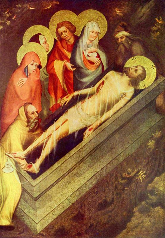 Meister_des_Wittingauer_Altars_003.jpg