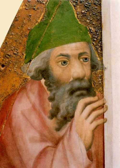 Meister_Theoderich_von_Prag_014.jpg