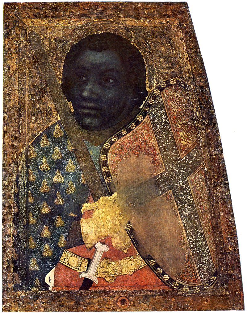 Meister_Theoderich_von_Prag_024.jpg
