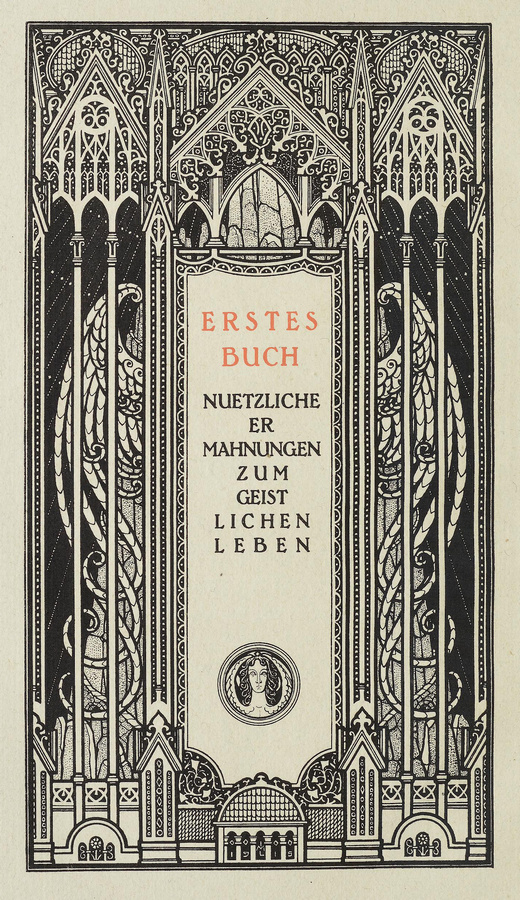 melchior-lechter-die-vier-bc3bccher-von-der-nachfolgаe-christi-1922-p-8.jpg