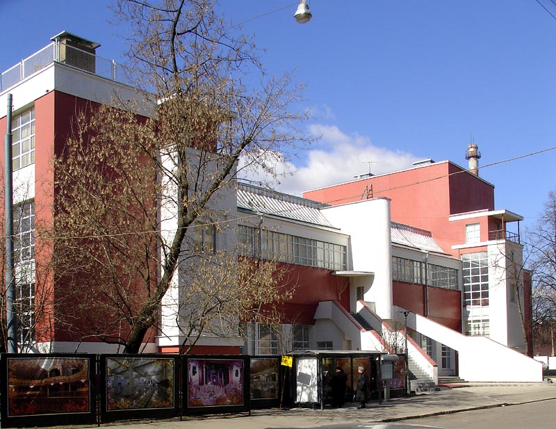 Melnikov_Svoboda_Club_Moscow.jpg