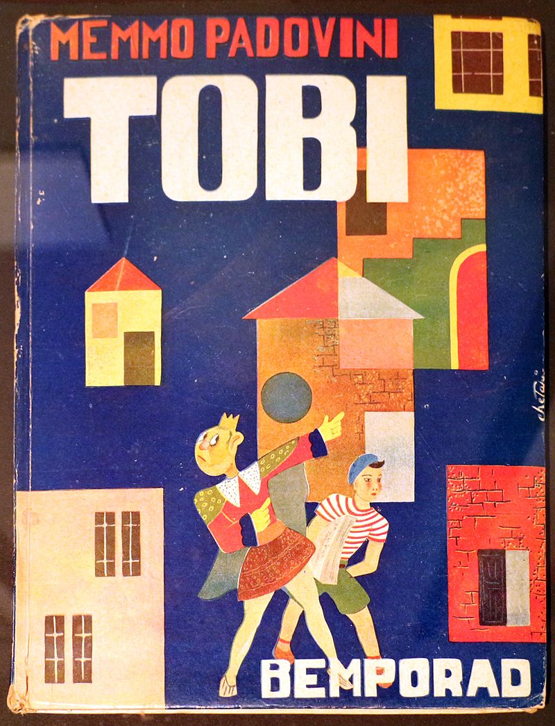 Memmo_padovani,_tobi,_con_illustrazioni_di_chetofi,_bemporad,_firenze_1935.jpg
