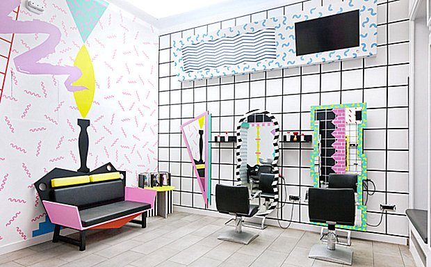 Memphis-style-interior-design2.jpg