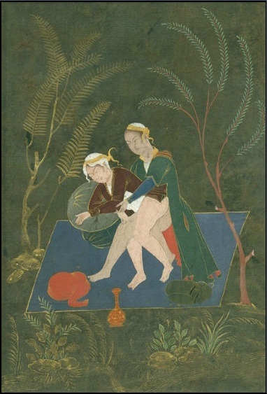 Men_engaging_in_anal_sex,_Safavid_painting,_1660.jpg
