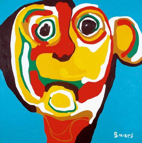 menno-baars-4.jpg