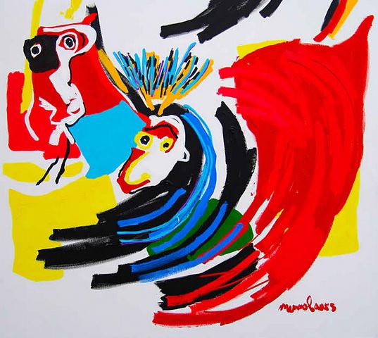 menno-baars-6.jpg