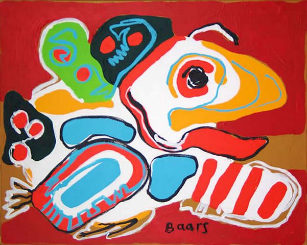 menno-baars-9.jpg