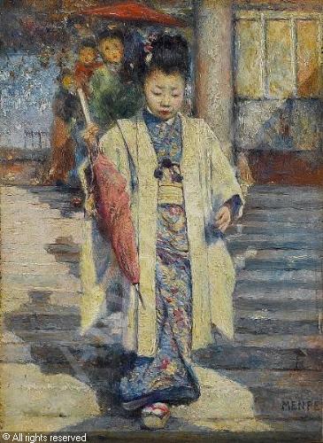 menpes-mortimer-luddington-185-a-geisha-1698259.jpg