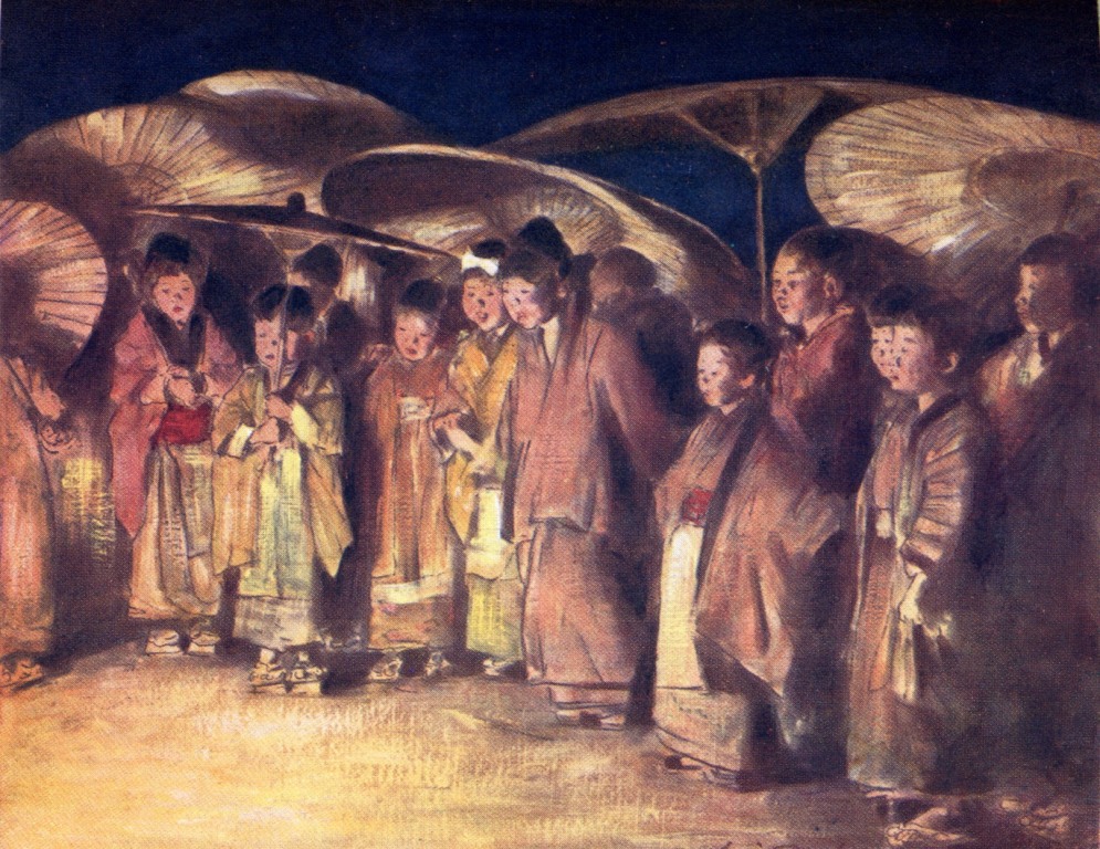 MENPES Mortimera-street-scene-kioto.jpg