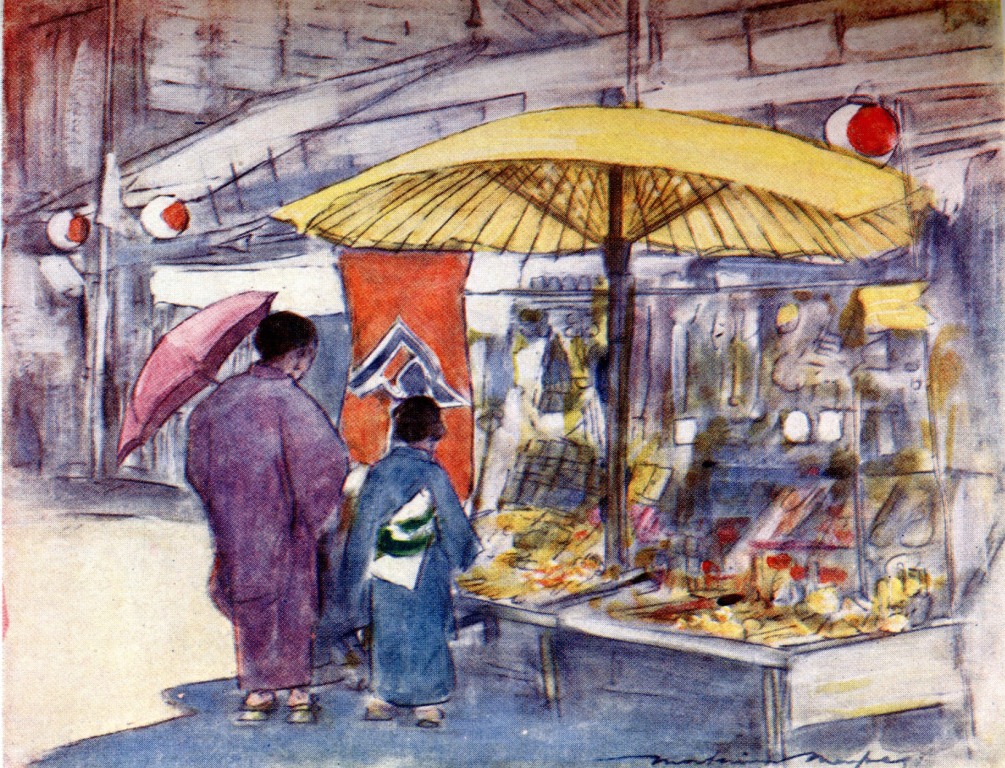MENPES Mortimerthe-stall-by-the-bridge.jpg