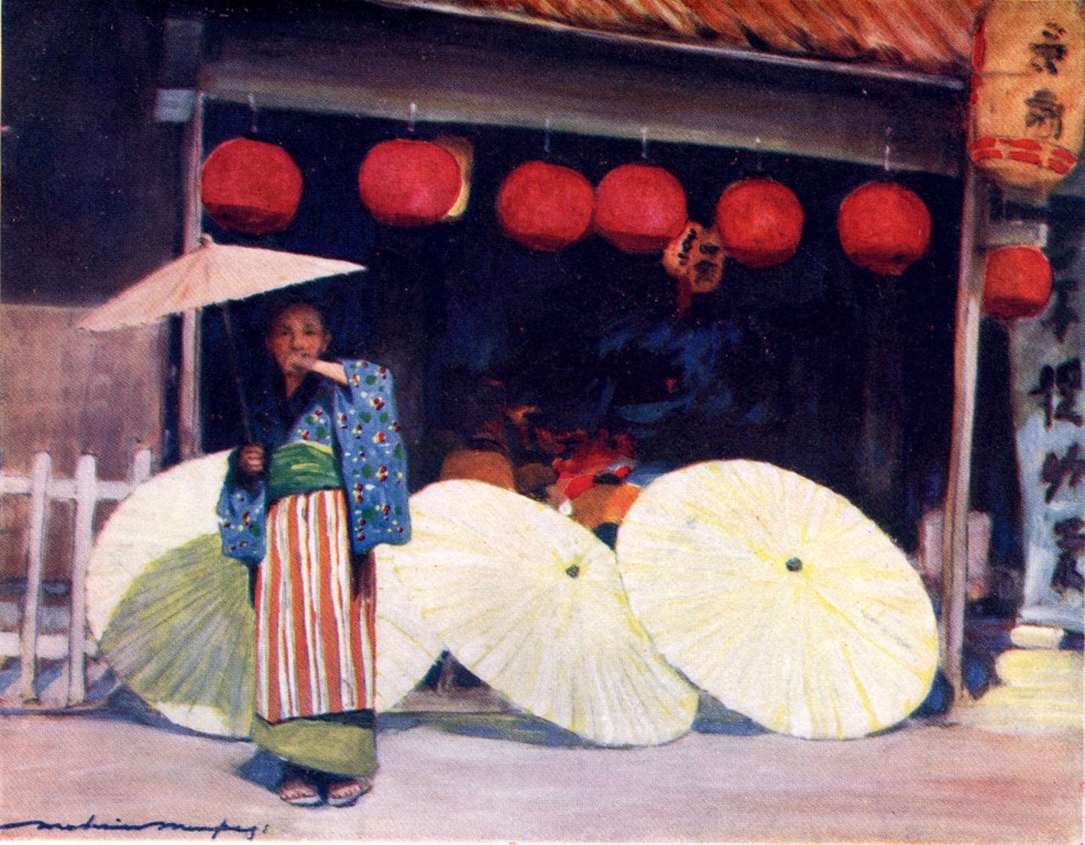 MENPES Mortimerumbrellas-and-commerce.jpg