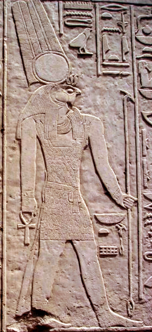 Menthu_in_Medamud.jpg