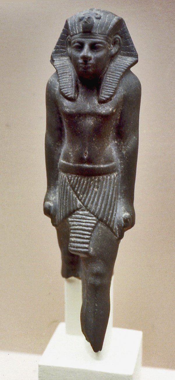 Mentuhotep_VI.jpg