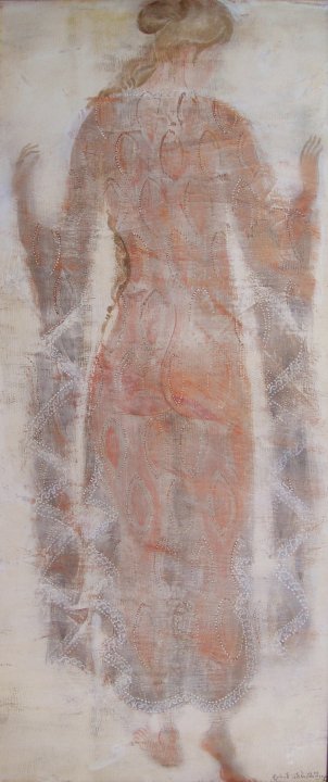 merab-abramishvili-prostitute-2005.jpg