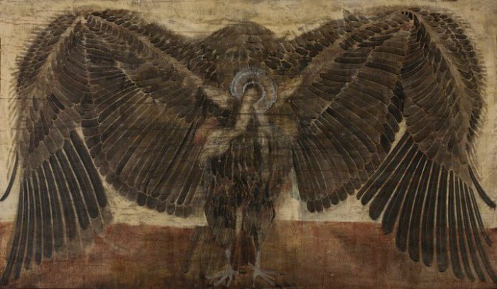 MerabAbramishvili1.jpg
