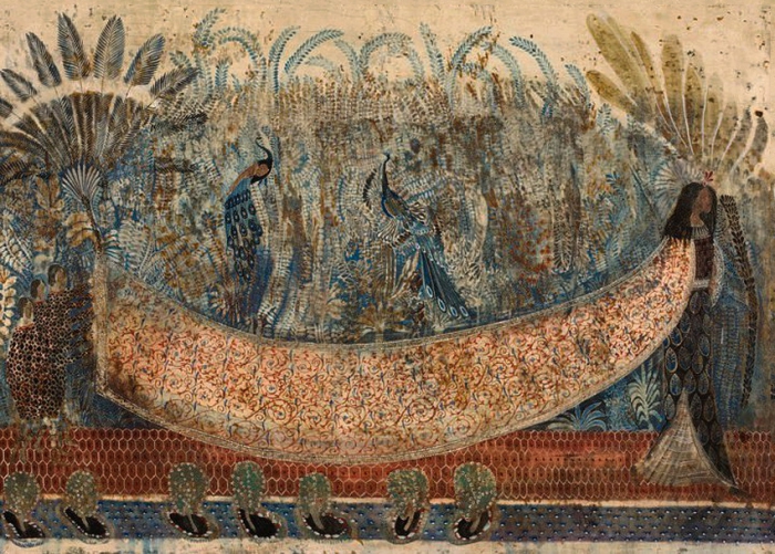 MerabAbramishvili5.jpg