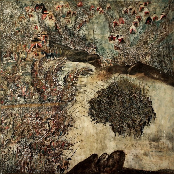 MerabAbramishvili7.jpg