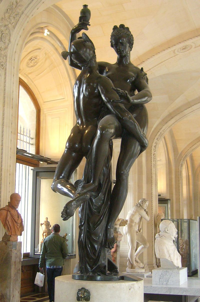 Mercure_Psyché.jpg