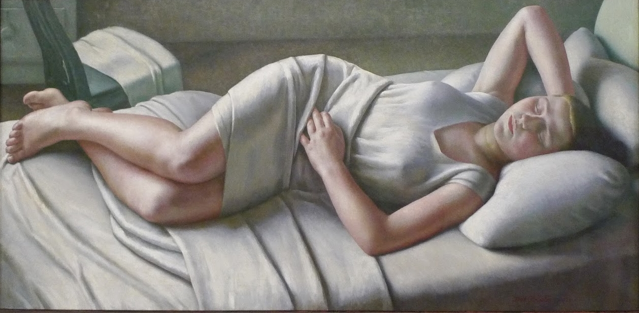 meredith frampton-www.fineartandyou.com-3.jpg