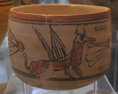 Meroitic_vessel.png