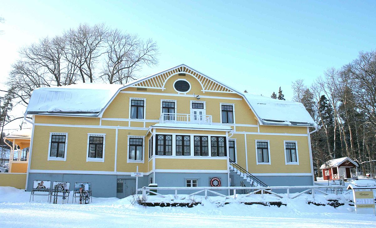 Messila_manor.Hollola.20060204_PM.jpg