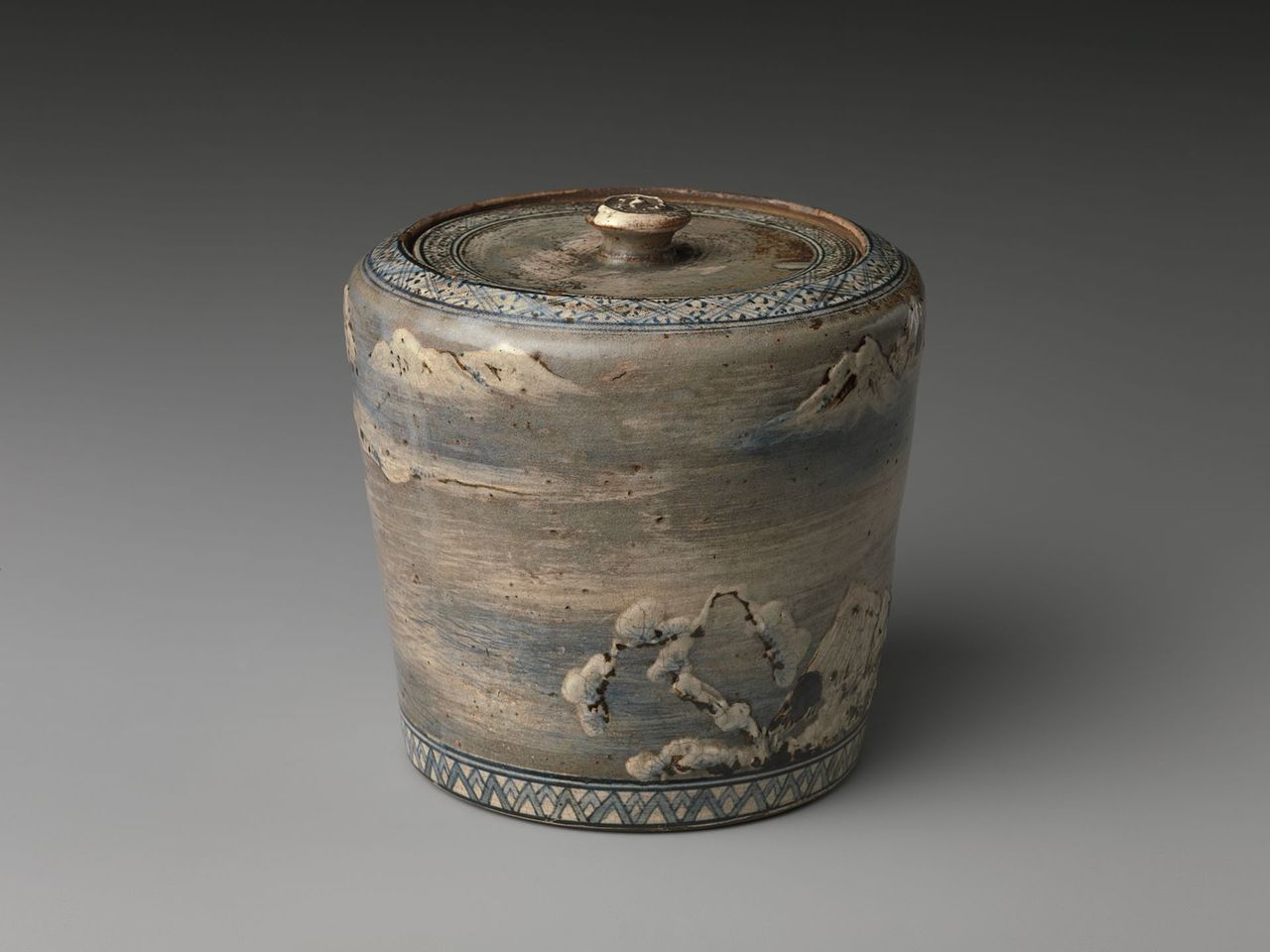 MET_DP260417.jpg
