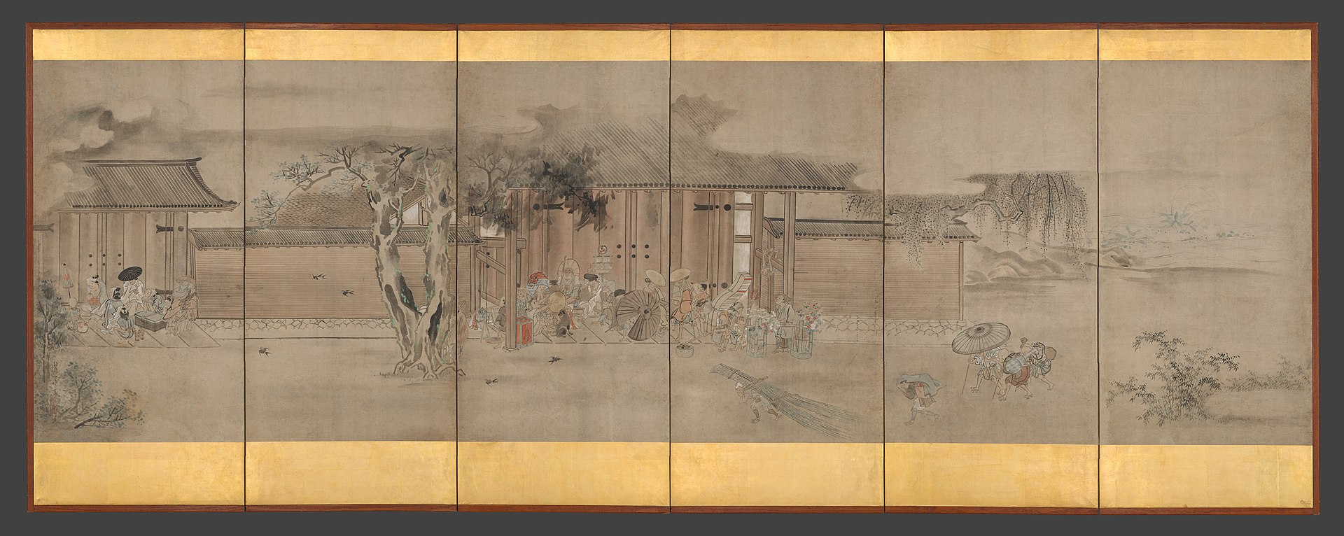 MET_DP704932.jpg