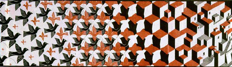 metamorphosis-ii-excerpt-5.jpg!Large.jpg