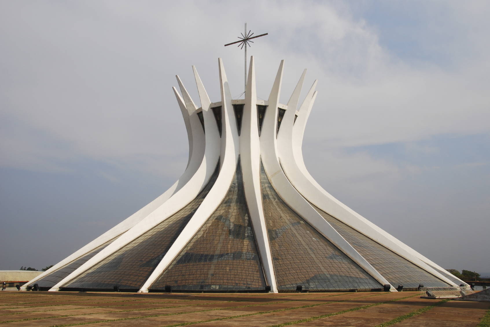 metropolitancathedral.jpg