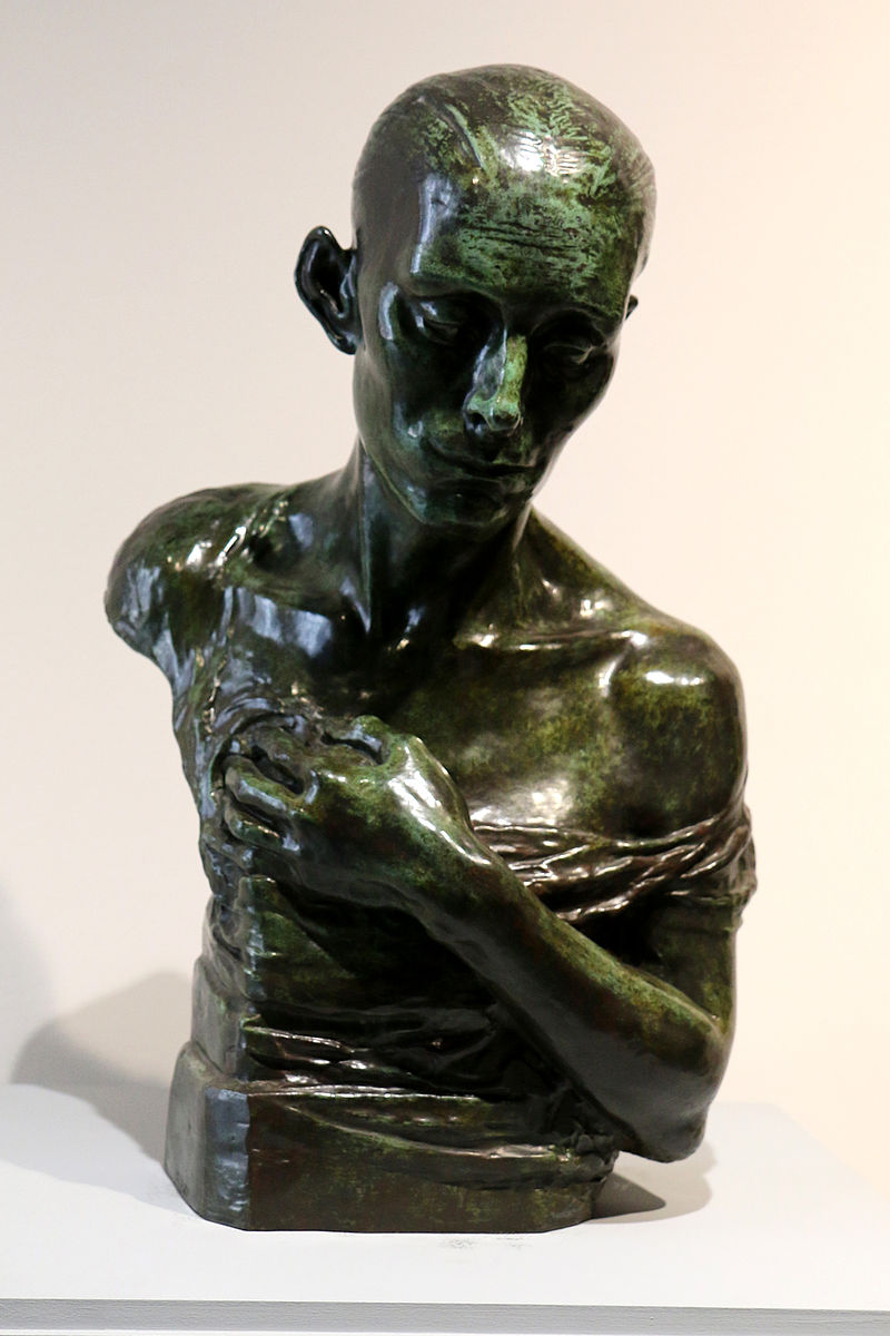 Meunier-Femme_du_peuple.jpg