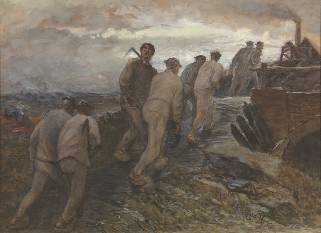 MEUNIER_11944dig-H.jpg