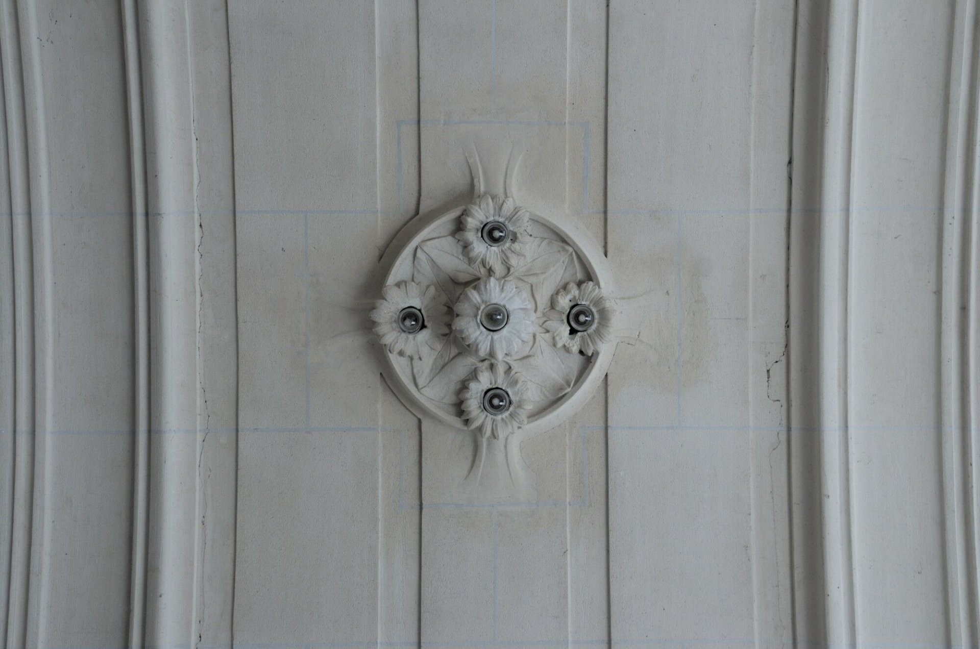 Meuse,_Mairie_d'Euville_6282.jpg