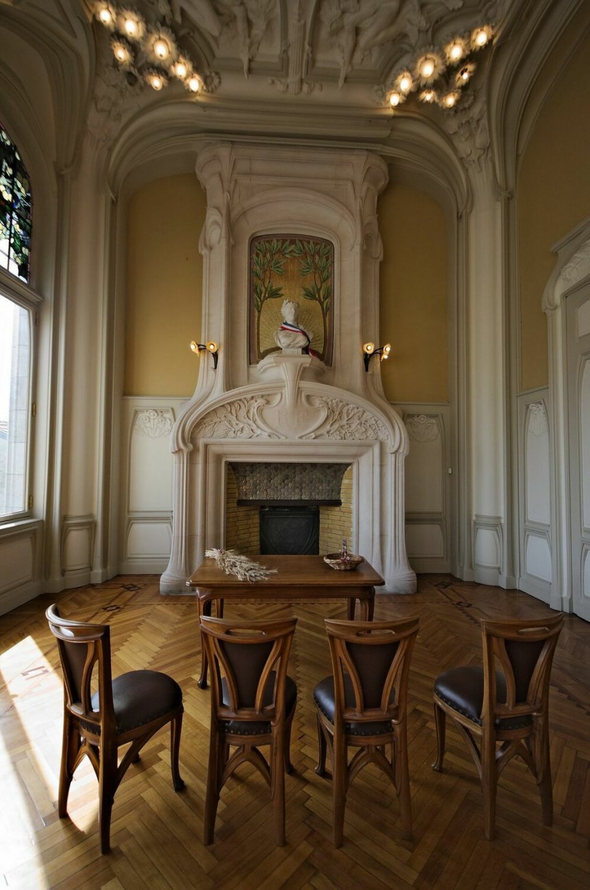 Meuse,_Mairie_d'Euville_6315.jpg