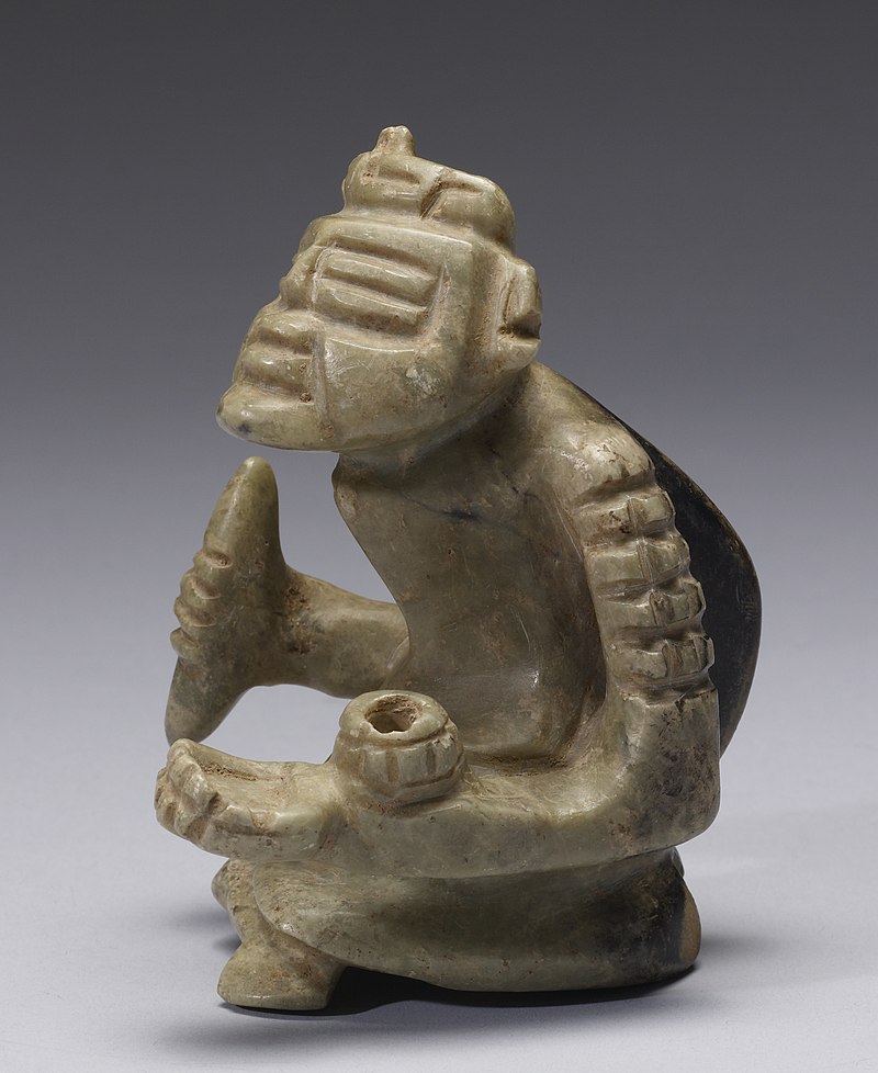 Mexican_-_Hunchback_Figure_-_Walters_295_-_Left.jpg